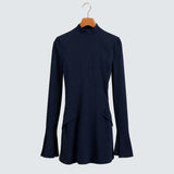 Kayla™ Mini Dress