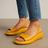 Isabelle │ Otvorene i antislip sandale