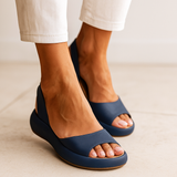 Isabelle │ Otvorene i antislip sandale