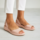 Isabelle │ Otvorene i antislip sandale