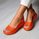 Isabelle │ Otvorene i antislip sandale