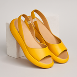 Isabelle │ Otvorene i antislip sandale