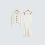 Prudence Collection | Complete Set