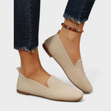 Luisa | Orthopedic Loafers