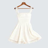 Helene™ Mini Dress