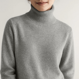Aurora - Stylish Rolani Collar