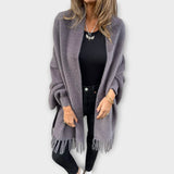 Maris | Naborima Wrap