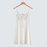 Nika™ Mini Dress