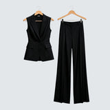 Ravenna Collection | Complete Set