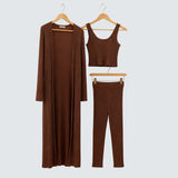 Elisa Collection | Complete Set