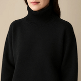 Aurora - Stylish Rolani Collar