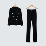 Rosalind Collection | Complete Set