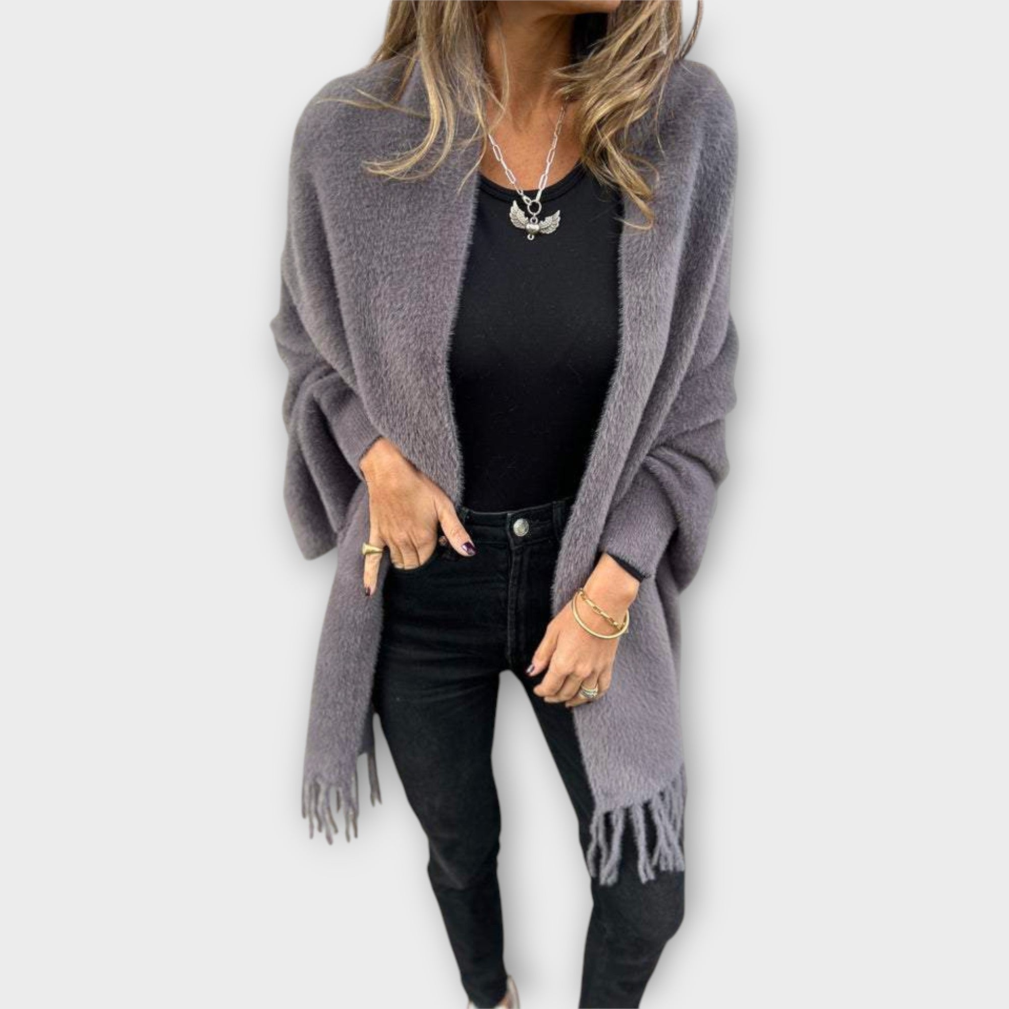 Maris | Naborima Wrap