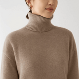 Aurora - Stylish Rolani Collar
