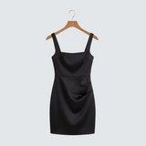 Amara™ Mini Dress