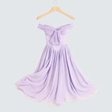Lys™ Mini Dress