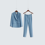 Jolene Collection | Complete Set