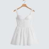 Daria™ Mini Dress