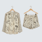Amalia Collection | Complete Set