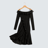Dulce™ Mini Dress