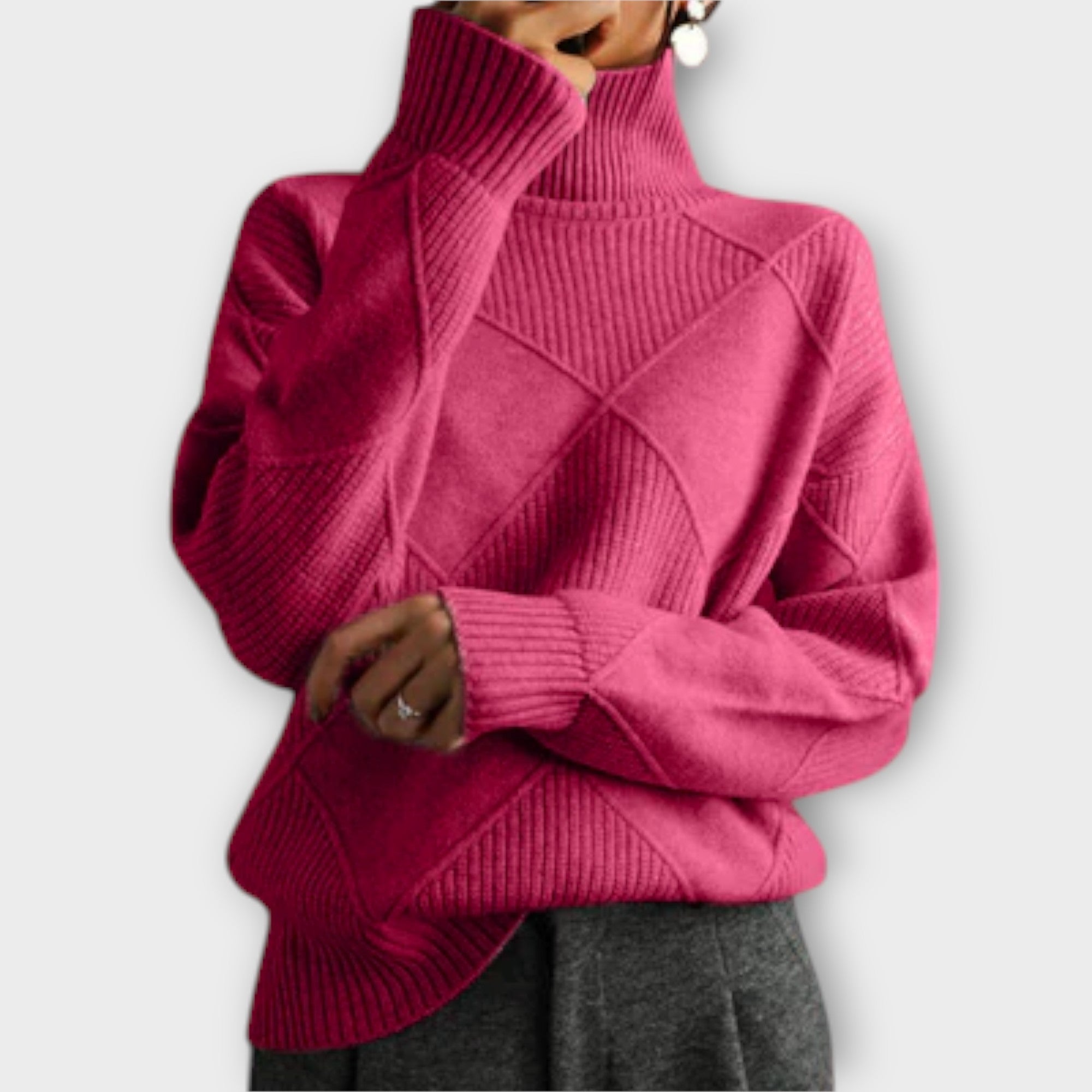 Tint | Mugav Zhivago
