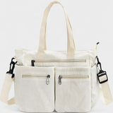 Jadranka | Crossbody Bag