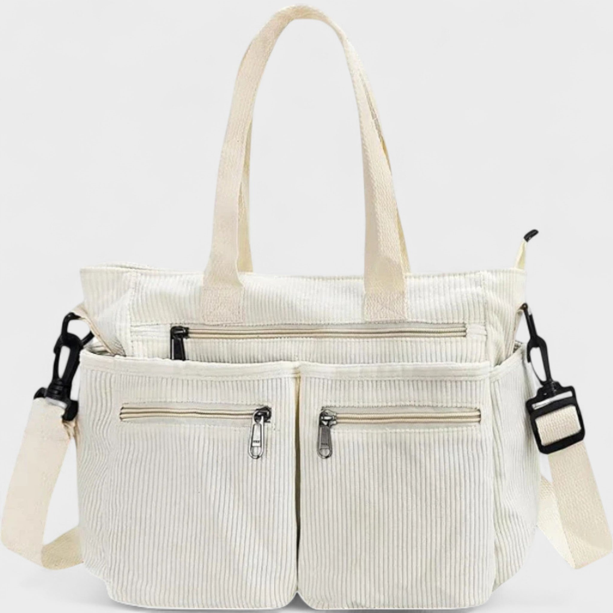 Jadranka | Crossbody Bag