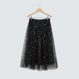 Leonie | Skirt