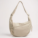 Luna | Torba za rame