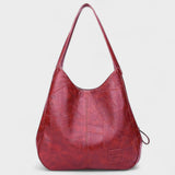 Anica | Vintage-Inspired Bag