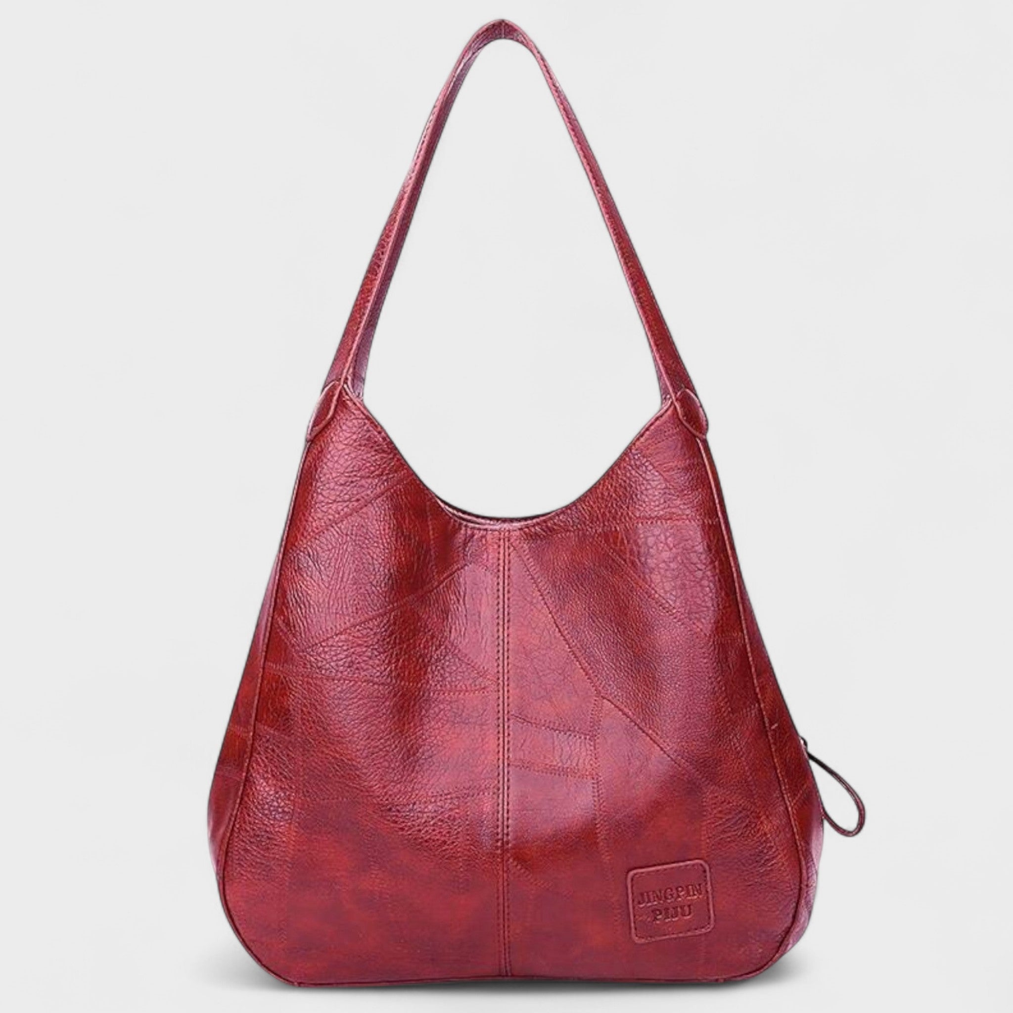 Anica | Vintage-Inspired Bag