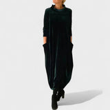 Liina | Elegantna Večna Oblačila