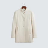Sofija | Coat