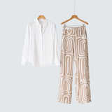 Calla Collection | Complete Set