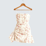 Esme™ Mini Dress