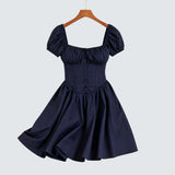 Melina™ Mini Dress