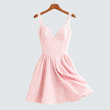Leni™ Mini Dress