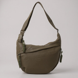 Luna | Torba za rame