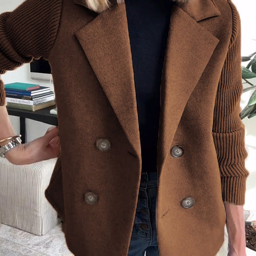 Victoria™ | Rento Blazer