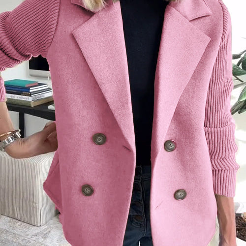 Victoria™ | Rento Blazer