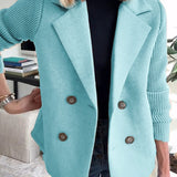Victoria™ | Rento Blazer