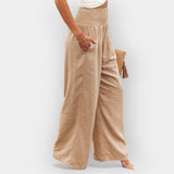 Ariana | Elegantni i udobni pantaloni
