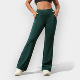 Paloma | Stretch Trousers