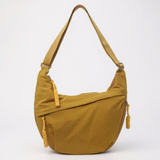 Luna | Torba za rame
