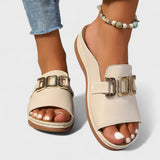Teresa | Stylish Sandals