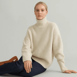 Aurora - Stylish Rolani Collar