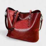 Danica | Vintage-Inspired Bag