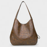 Anica | Vintage-Inspired Bag