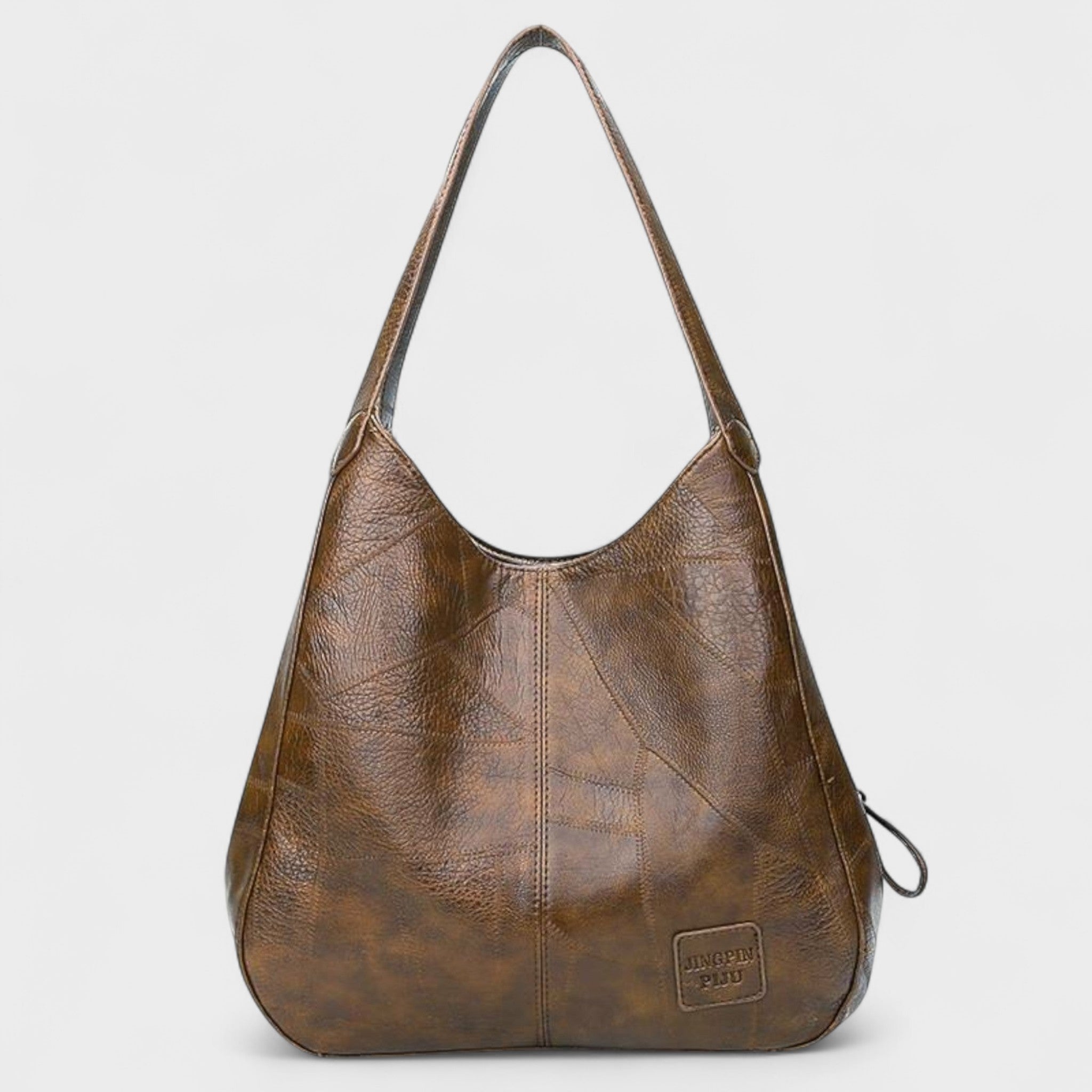 Anica | Vintage-Inspired Bag