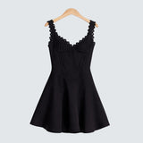 Norah™ Mini Dress